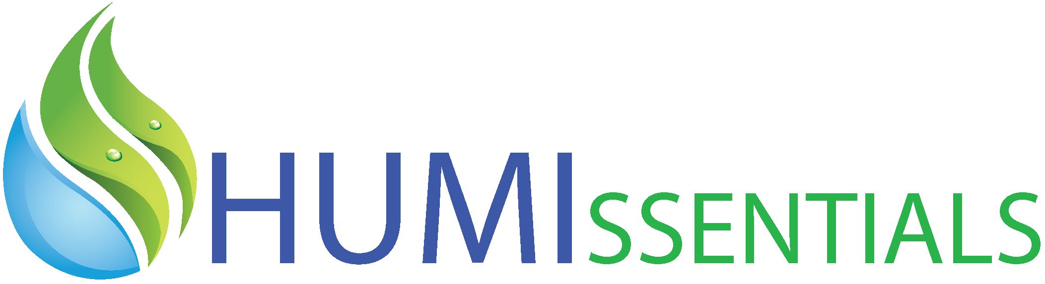 HUMIssentials